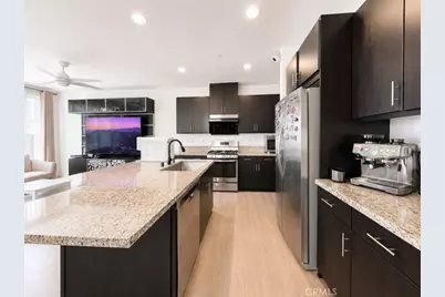46 Finch, Lake Forest, CA 92630 - Photo 13