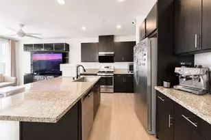 46 Finch, Lake Forest, CA 92630 - Photo 13