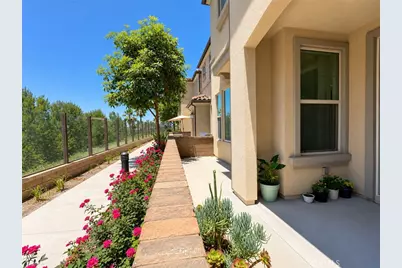 46 Finch, Lake Forest, CA 92630 - Photo 3