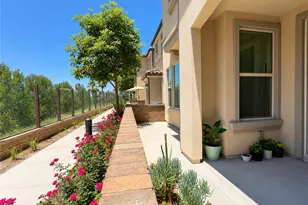 46 Finch, Lake Forest, CA 92630 - Photo 3