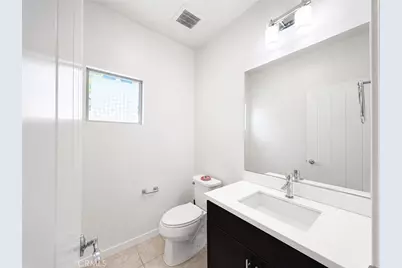 46 Finch, Lake Forest, CA 92630 - Photo 19