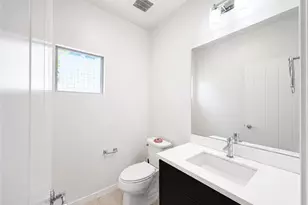46 Finch, Lake Forest, CA 92630 - Photo 19