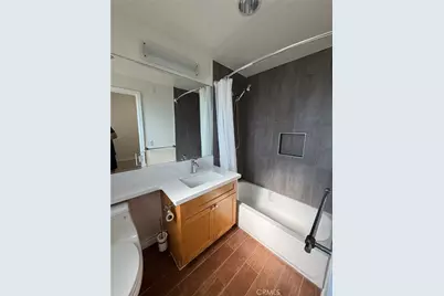 228 S Olive Avenue #A302, Alhambra, CA 91801 - Photo 25