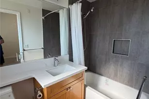 228 S Olive Ave, Alhambra, CA 91801 - Photo 25