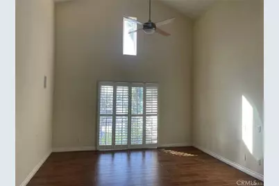 228 S Olive Avenue #A302, Alhambra, CA 91801 - Photo 7