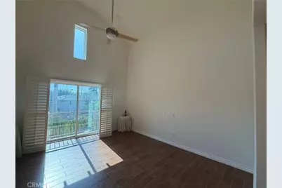 228 S Olive Avenue #A302, Alhambra, CA 91801 - Photo 11