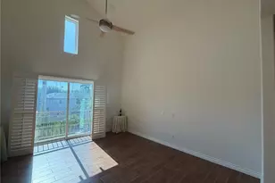 228 S Olive Ave, Alhambra, CA 91801 - Photo 11