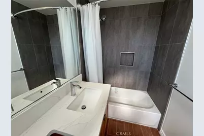 228 S Olive Avenue #A302, Alhambra, CA 91801 - Photo 17