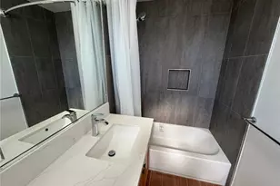 228 S Olive Ave, Alhambra, CA 91801 - Photo 17