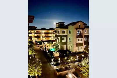 228 S Olive Avenue #A302, Alhambra, CA 91801 - Photo 27