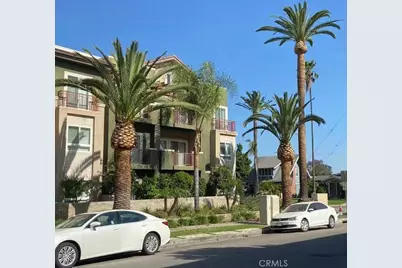 228 S Olive Avenue #A302, Alhambra, CA 91801 - Photo 7
