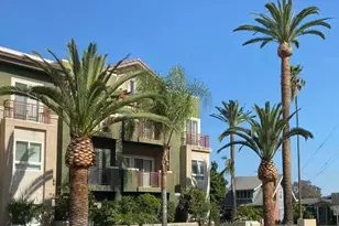 228 S Olive Ave, Alhambra, CA 91801 - Photo 7