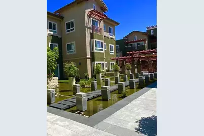 228 S Olive Avenue #A302, Alhambra, CA 91801 - Photo 5