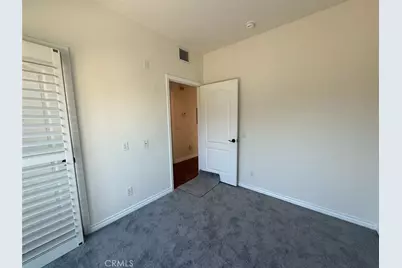 228 S Olive Avenue #A302, Alhambra, CA 91801 - Photo 19