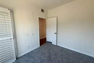 228 S Olive Ave, Alhambra, CA 91801 - Photo 19