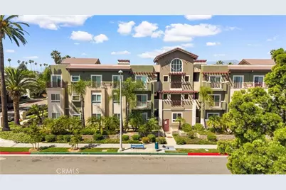 228 S Olive Avenue #A302, Alhambra, CA 91801 - Photo 1