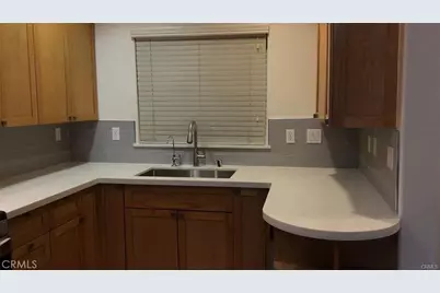 228 S Olive Avenue #A302, Alhambra, CA 91801 - Photo 9