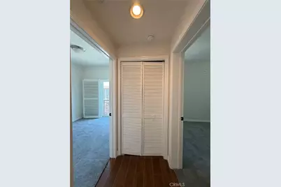 228 S Olive Avenue #A302, Alhambra, CA 91801 - Photo 15