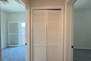 228 S Olive Ave, Alhambra, CA 91801 - Photo 15