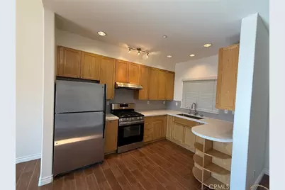 228 S Olive Avenue #A302, Alhambra, CA 91801 - Photo 9