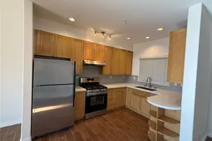 228 S Olive Ave, Alhambra, CA 91801 - Photo 9