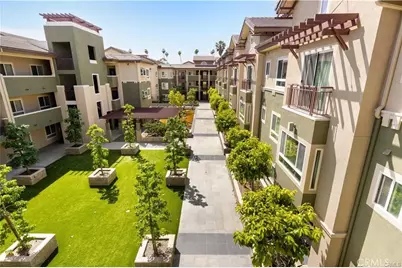 228 S Olive Avenue #A302, Alhambra, CA 91801 - Photo 3
