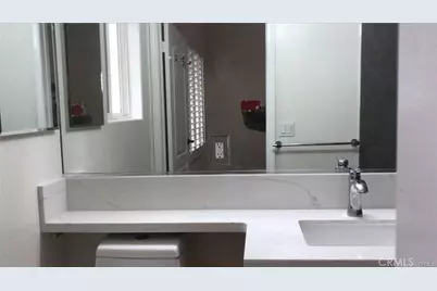 228 S Olive Avenue #A302, Alhambra, CA 91801 - Photo 13