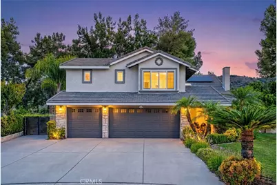 19201 Lydle Creek Place, Walnut, CA 91789 - Photo 59