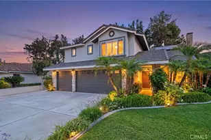 19201 Lydle Creek Pl, Walnut, CA 91789 - Photo 1