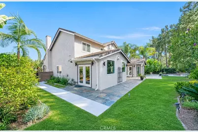 19201 Lydle Creek Place, Walnut, CA 91789 - Photo 63