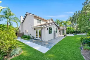 19201 Lydle Creek Pl, Walnut, CA 91789 - Photo 63