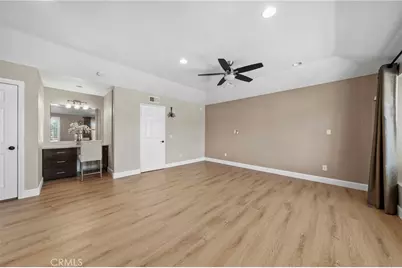 19201 Lydle Creek Place, Walnut, CA 91789 - Photo 35