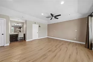 19201 Lydle Creek Pl, Walnut, CA 91789 - Photo 35
