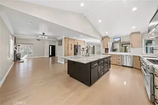 19201 Lydle Creek Pl, Walnut, CA 91789 - Photo 17