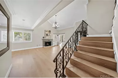 19201 Lydle Creek Place, Walnut, CA 91789 - Photo 7