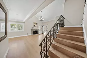 19201 Lydle Creek Pl, Walnut, CA 91789 - Photo 7