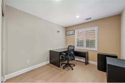 19201 Lydle Creek Place, Walnut, CA 91789 - Photo 41