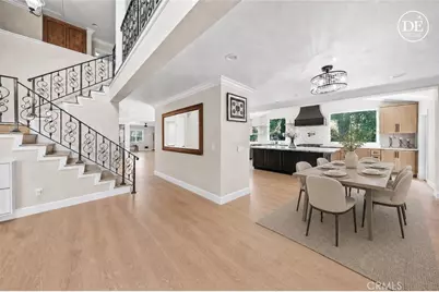 19201 Lydle Creek Place, Walnut, CA 91789 - Photo 11