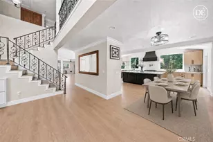 19201 Lydle Creek Pl, Walnut, CA 91789 - Photo 11