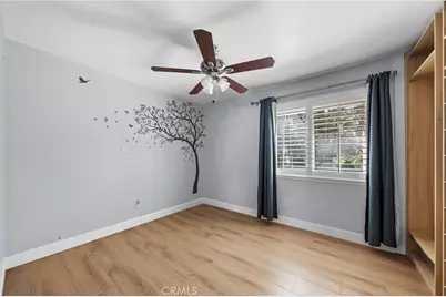 19201 Lydle Creek Place, Walnut, CA 91789 - Photo 45