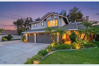 19201 Lydle Creek Place, Walnut, CA 91789 - Photo 1