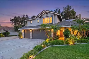 19201 Lydle Creek Pl, Walnut, CA 91789 - Photo 1