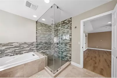 19201 Lydle Creek Place, Walnut, CA 91789 - Photo 39