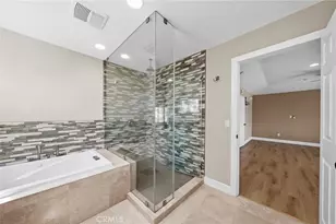 19201 Lydle Creek Pl, Walnut, CA 91789 - Photo 39