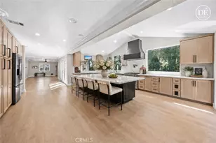 19201 Lydle Creek Pl, Walnut, CA 91789 - Photo 15