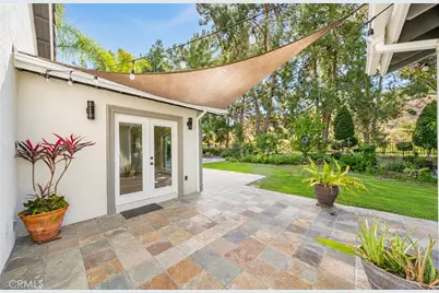 19201 Lydle Creek Place, Walnut, CA 91789 - Photo 55