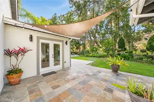 19201 Lydle Creek Pl, Walnut, CA 91789 - Photo 55