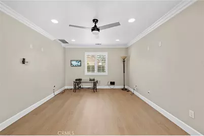 19201 Lydle Creek Place, Walnut, CA 91789 - Photo 25