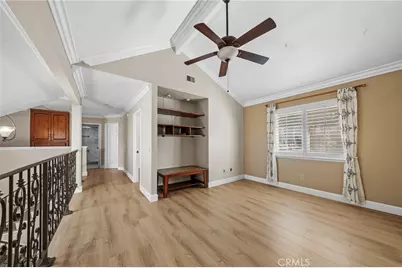 19201 Lydle Creek Place, Walnut, CA 91789 - Photo 29