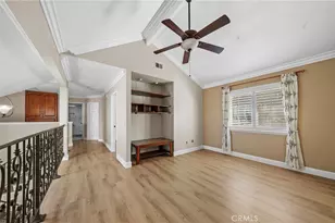 19201 Lydle Creek Pl, Walnut, CA 91789 - Photo 29